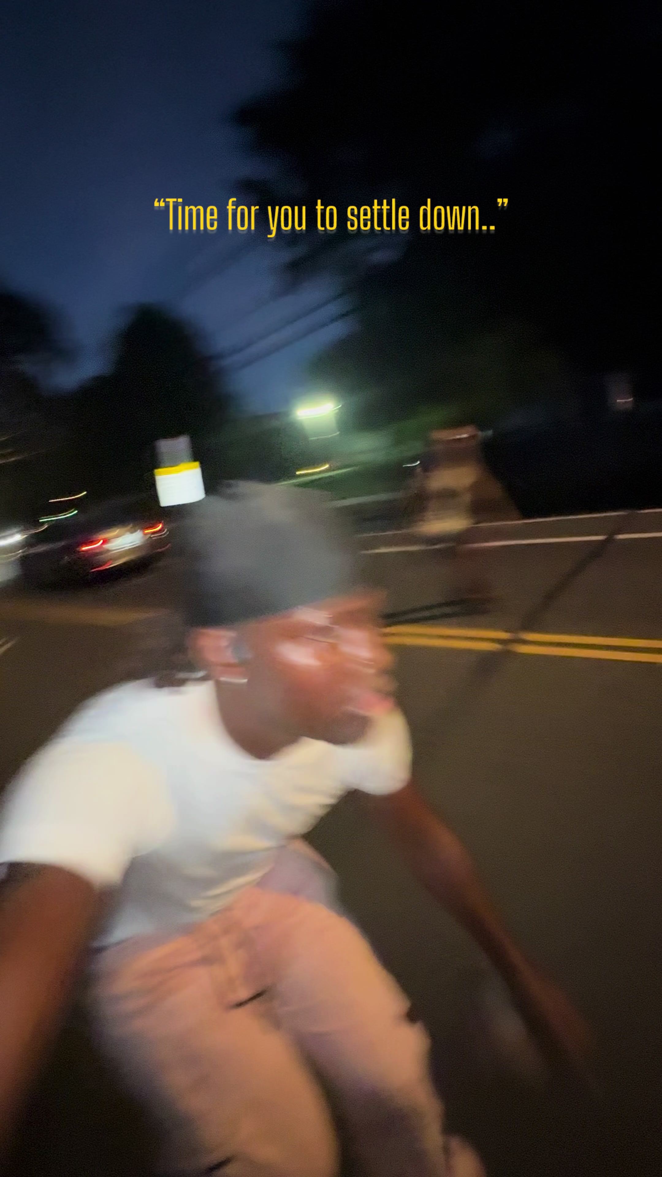 @CasuallyReggie