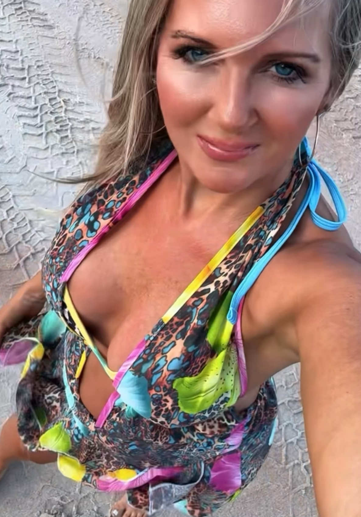 @JeepDaisy