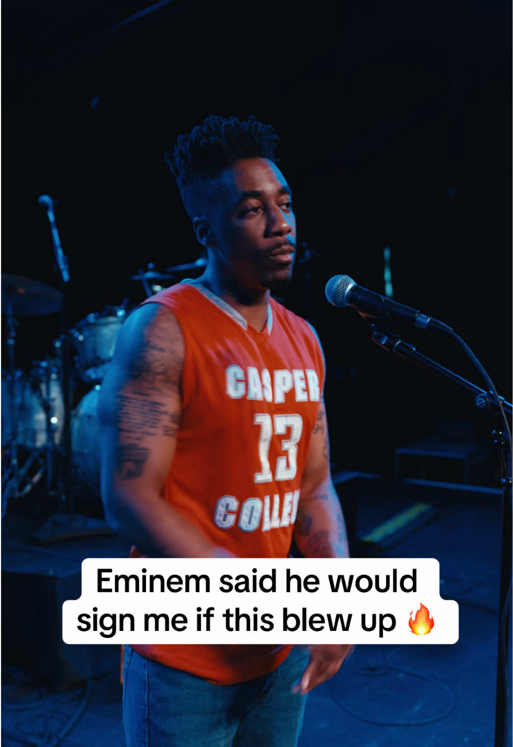 @Dax