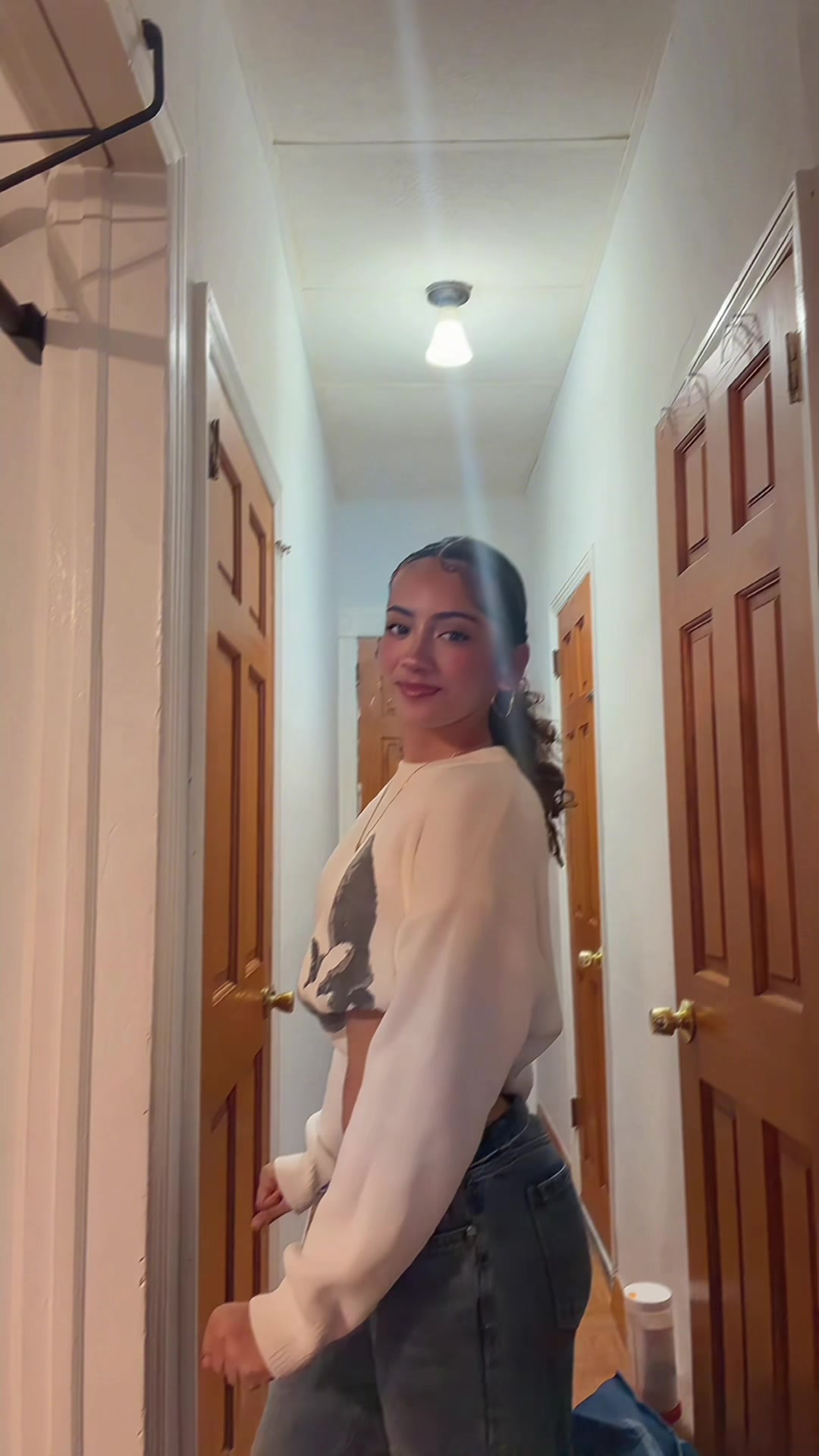 @bellabae