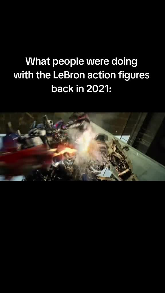 @Optimus Prime