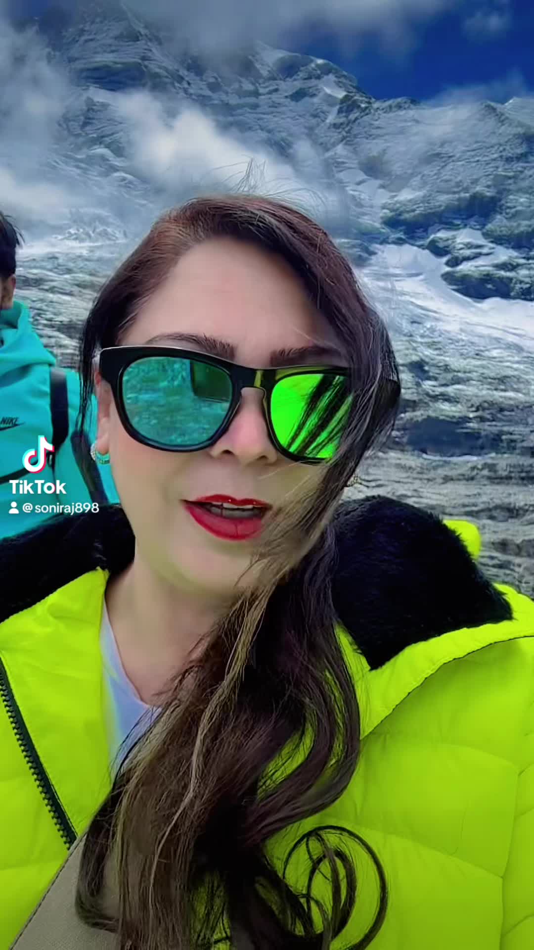 @Soni Raj898