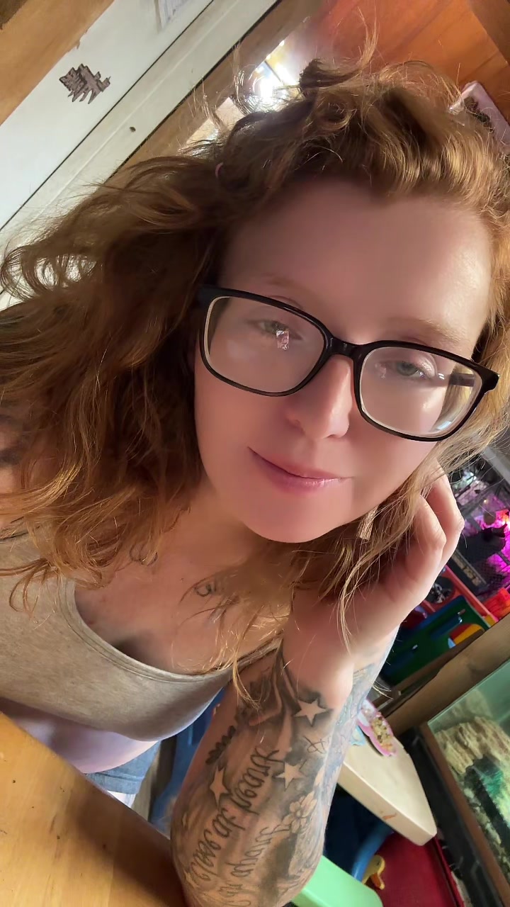 @Summer Himrod663