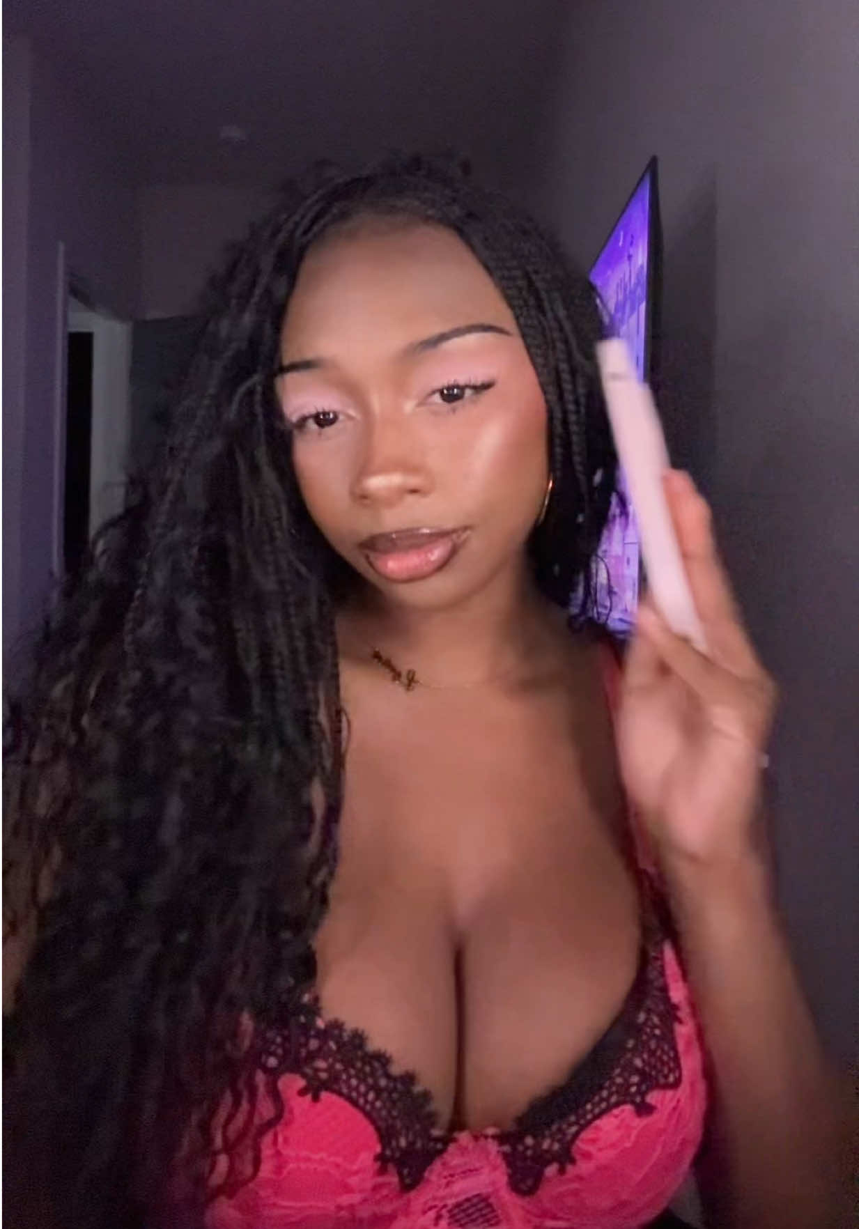 @imilf