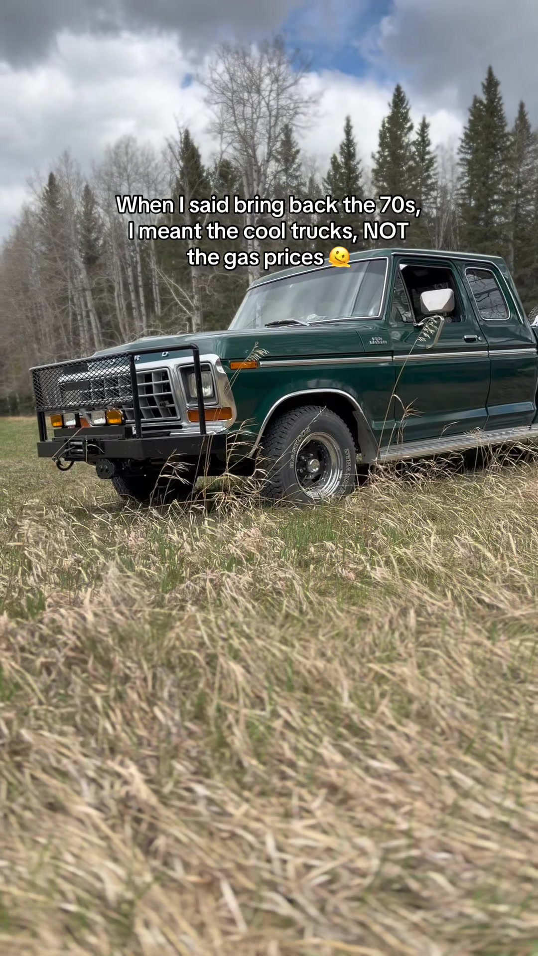 @RetroMotive
