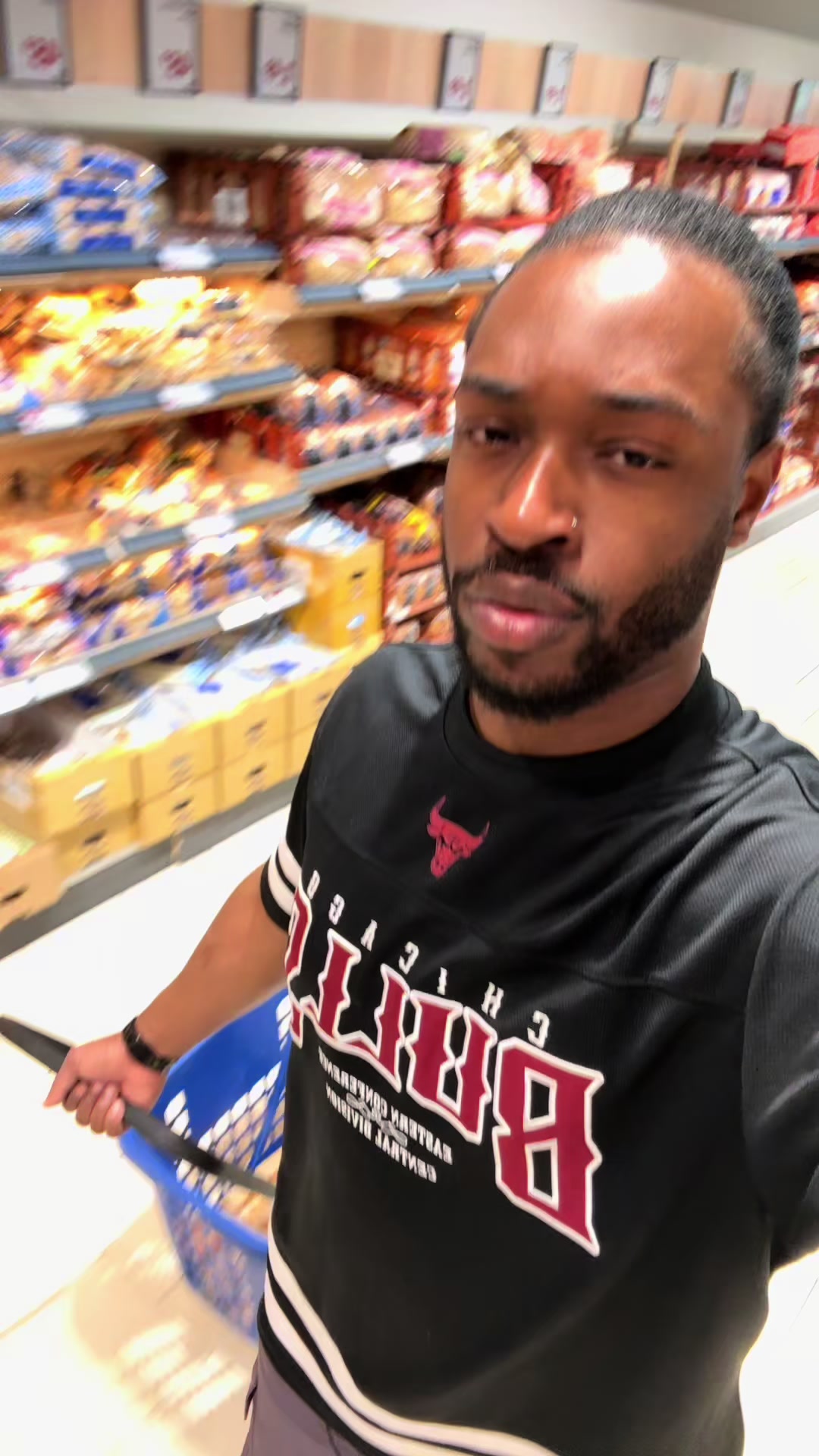 @TP