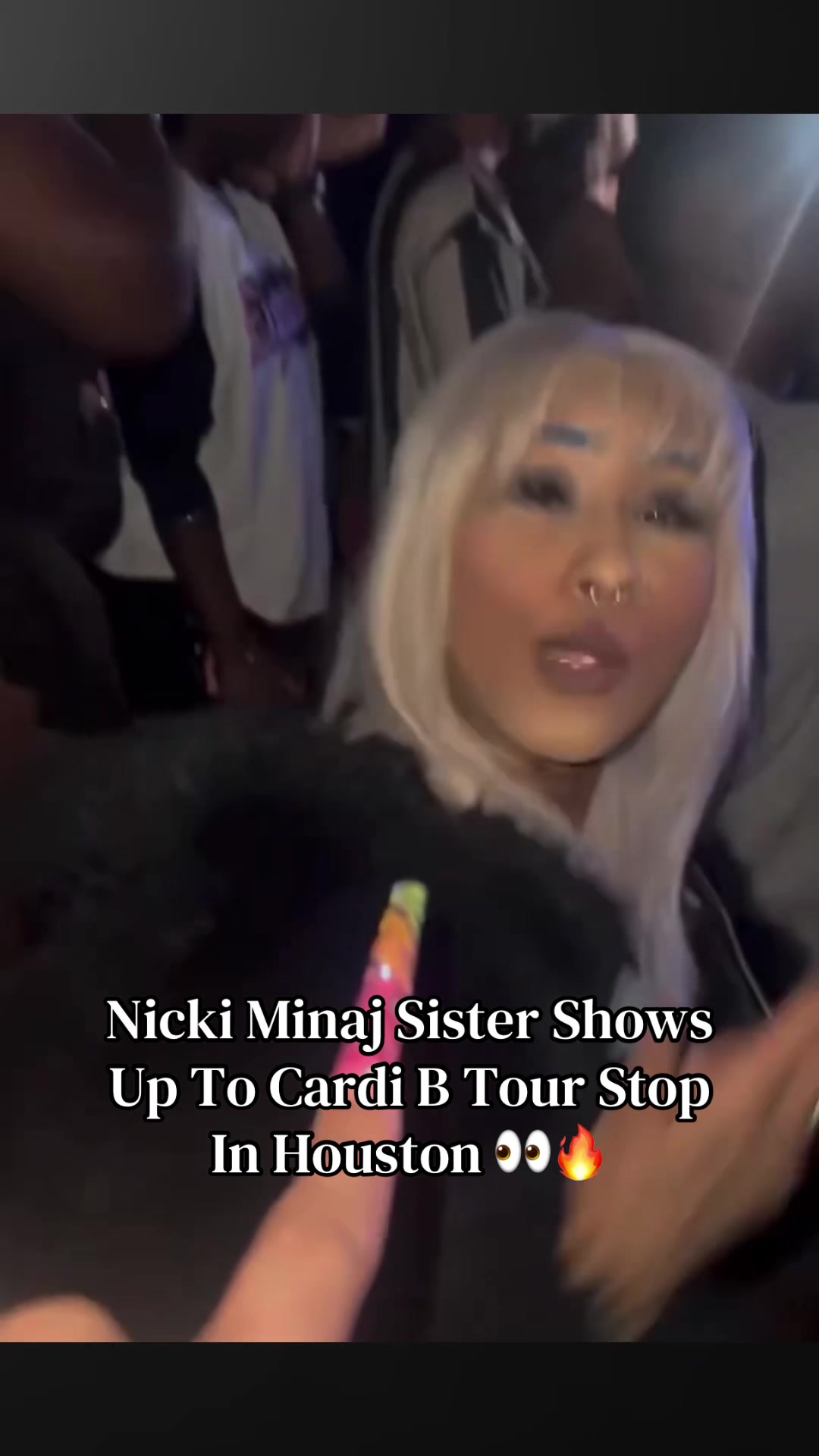 @HipHopSnippetss