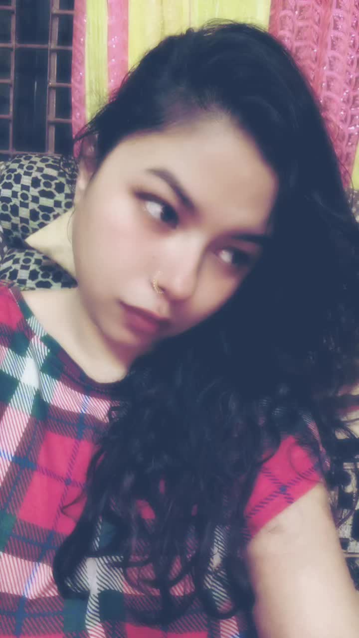 @Nipa Banerjee