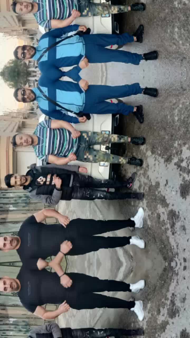 @AnWar ABBassi