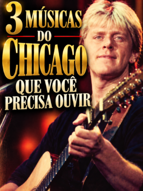 @PopinsiderBR