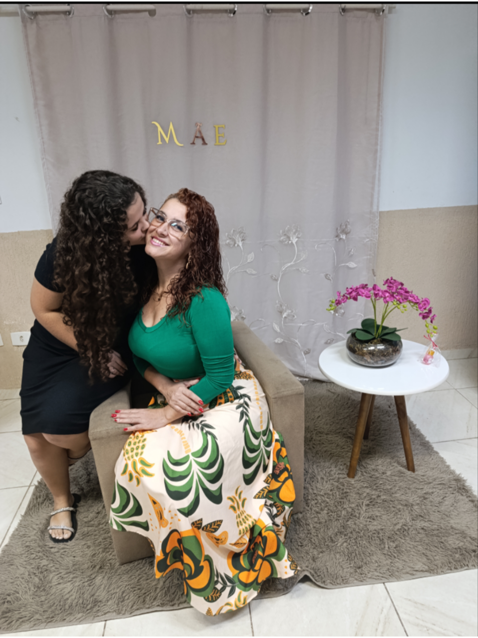 @Daiana Magalh&atilde;es