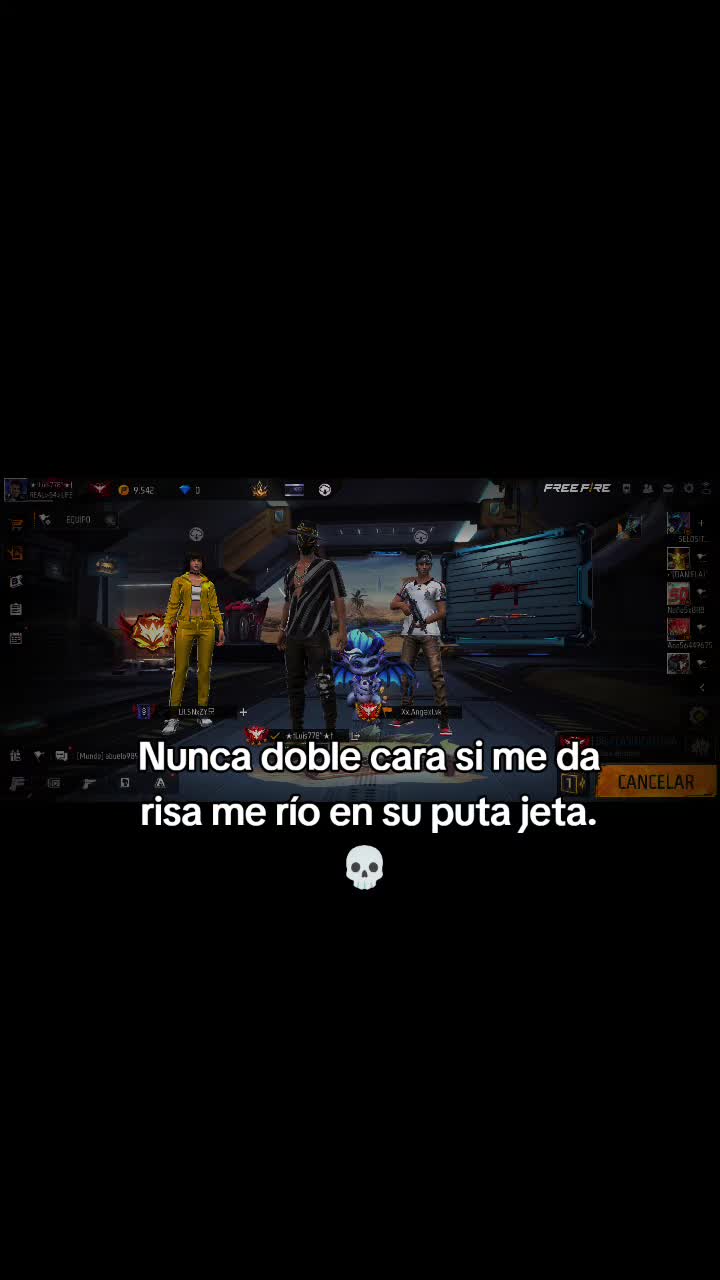 @👑★Elias Díaz★👑
