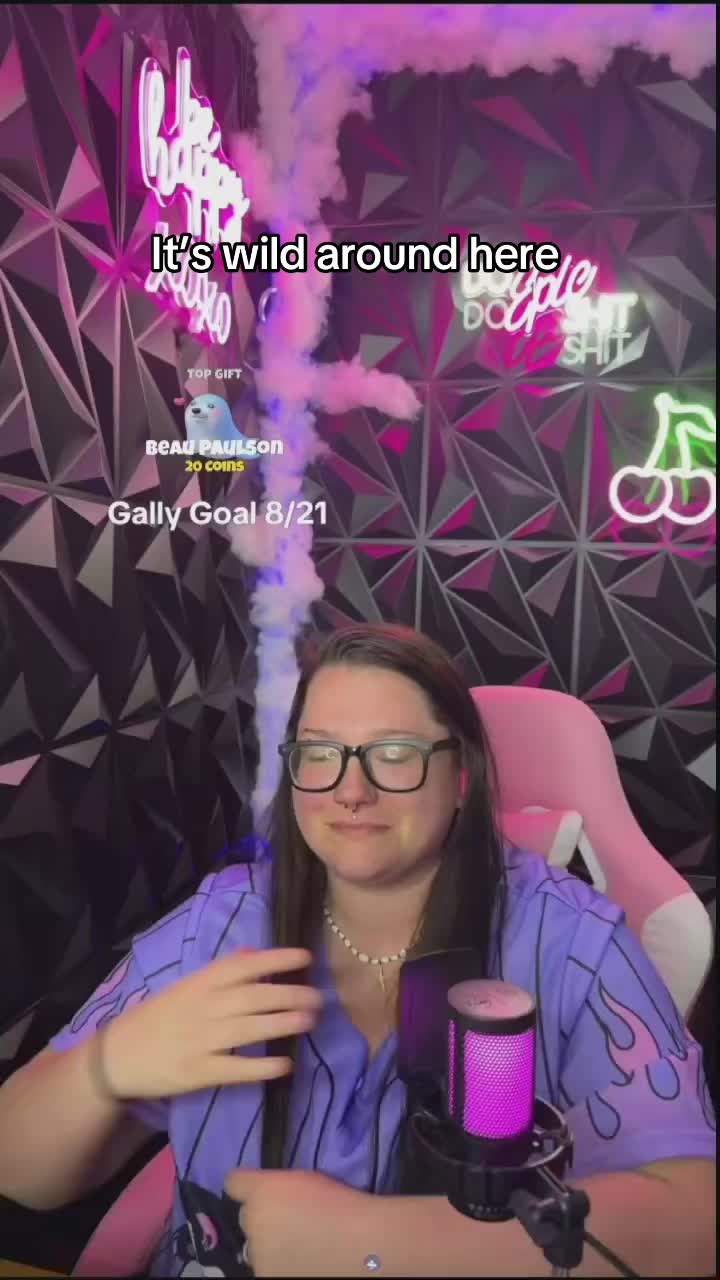 @🎀⚡️Kayla | AI Creator⚡️🎀