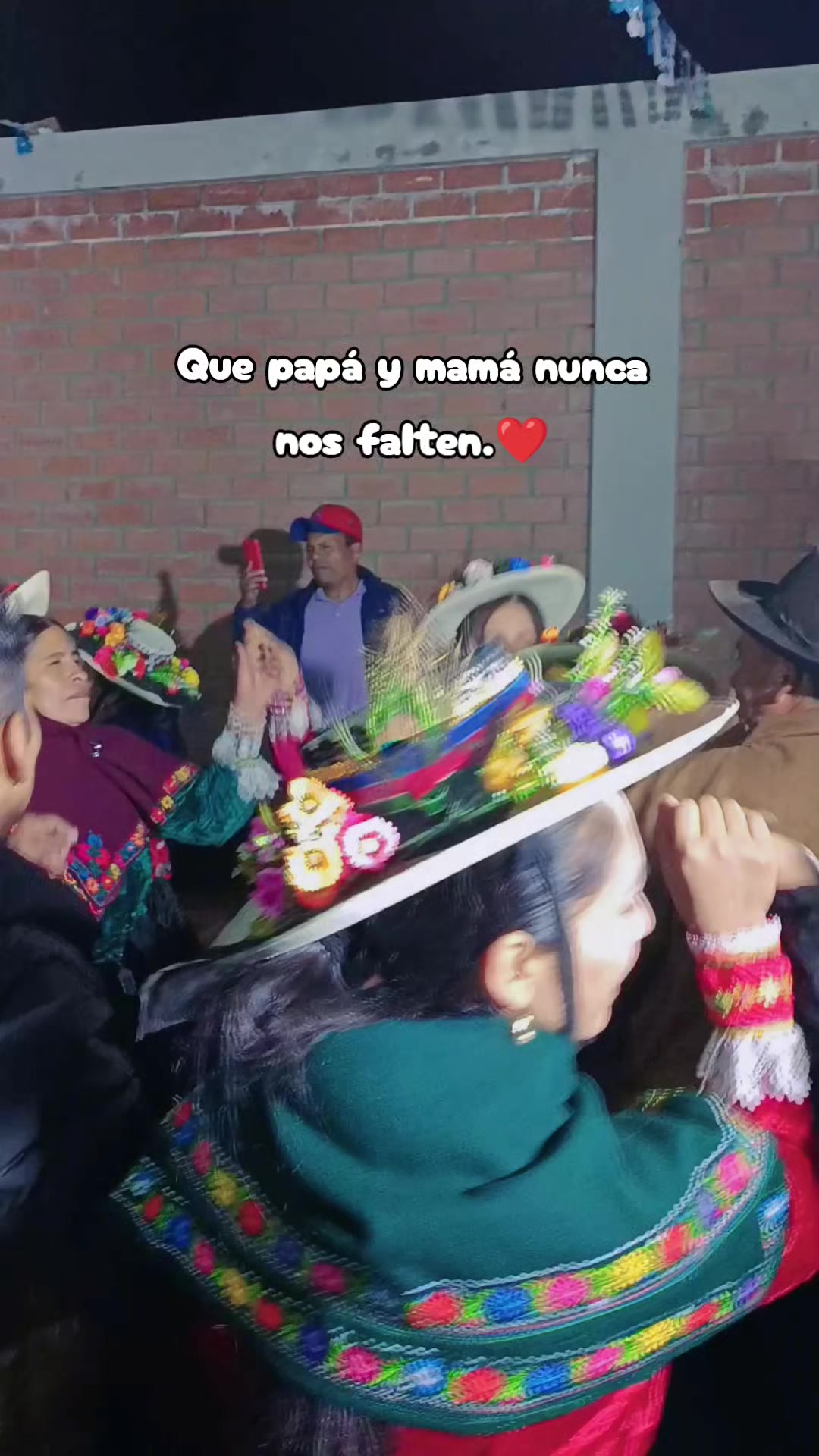 @Oli Huerta Garcia