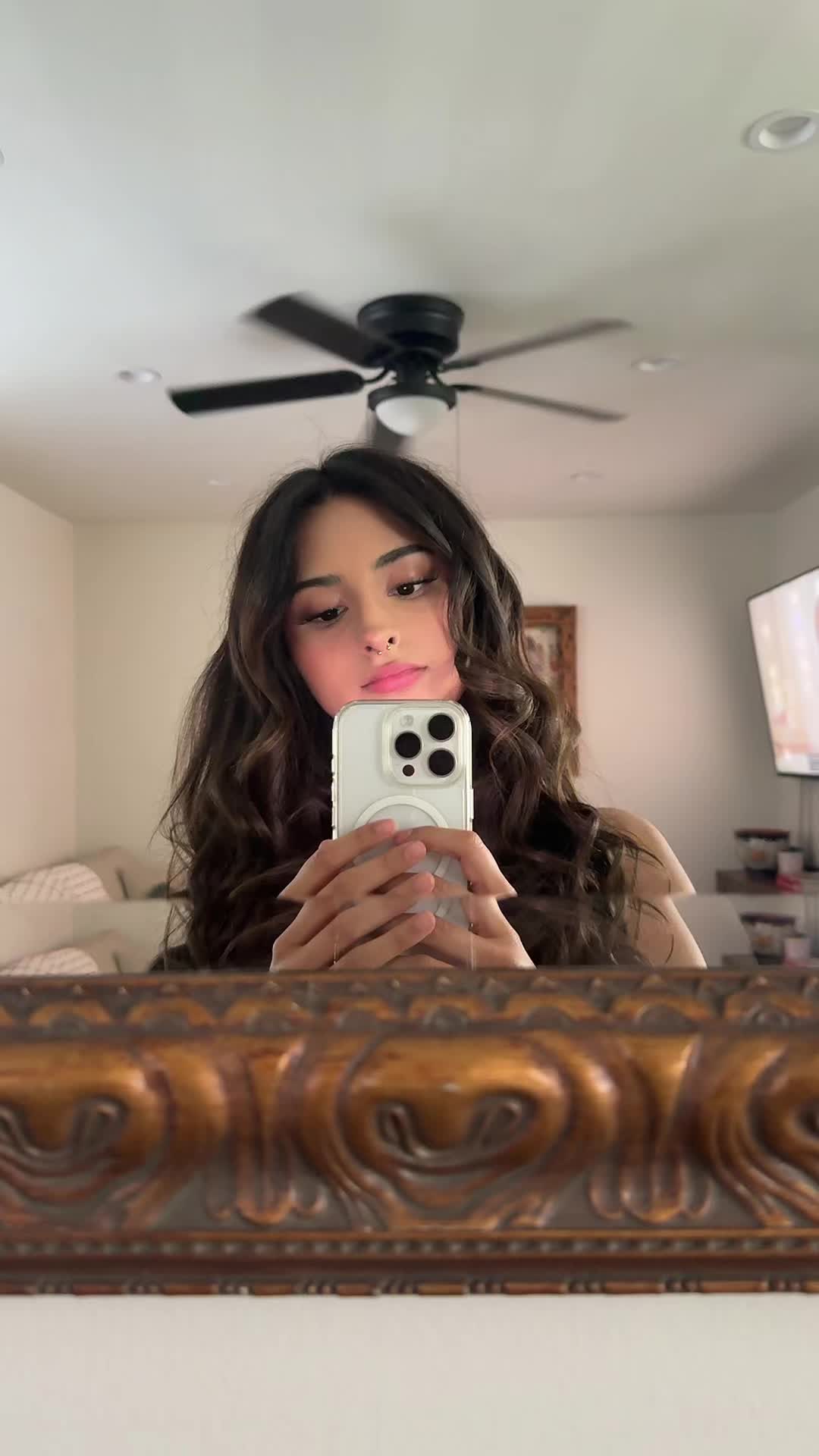 @sophi