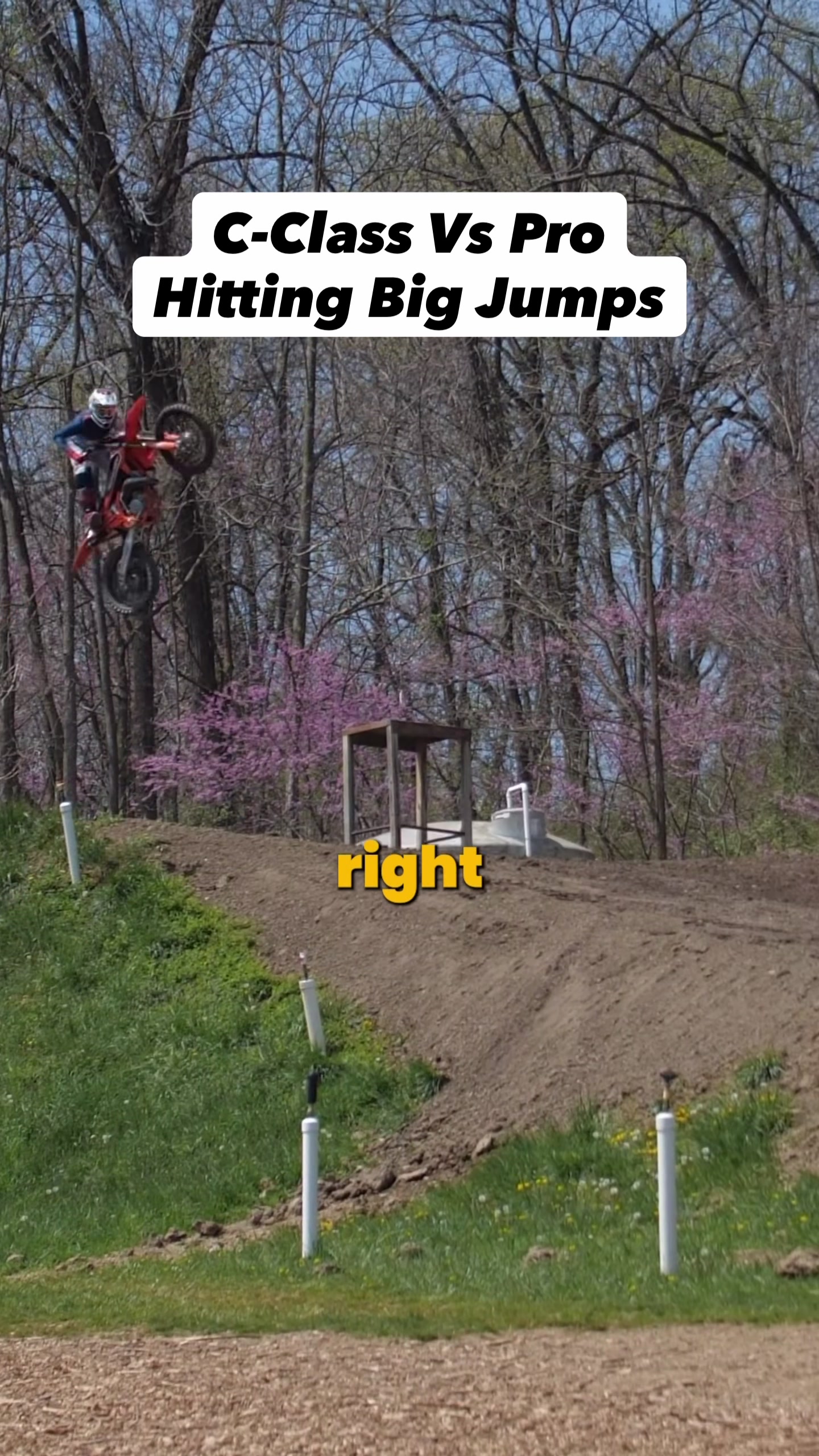 @The Moto Academy Podcast