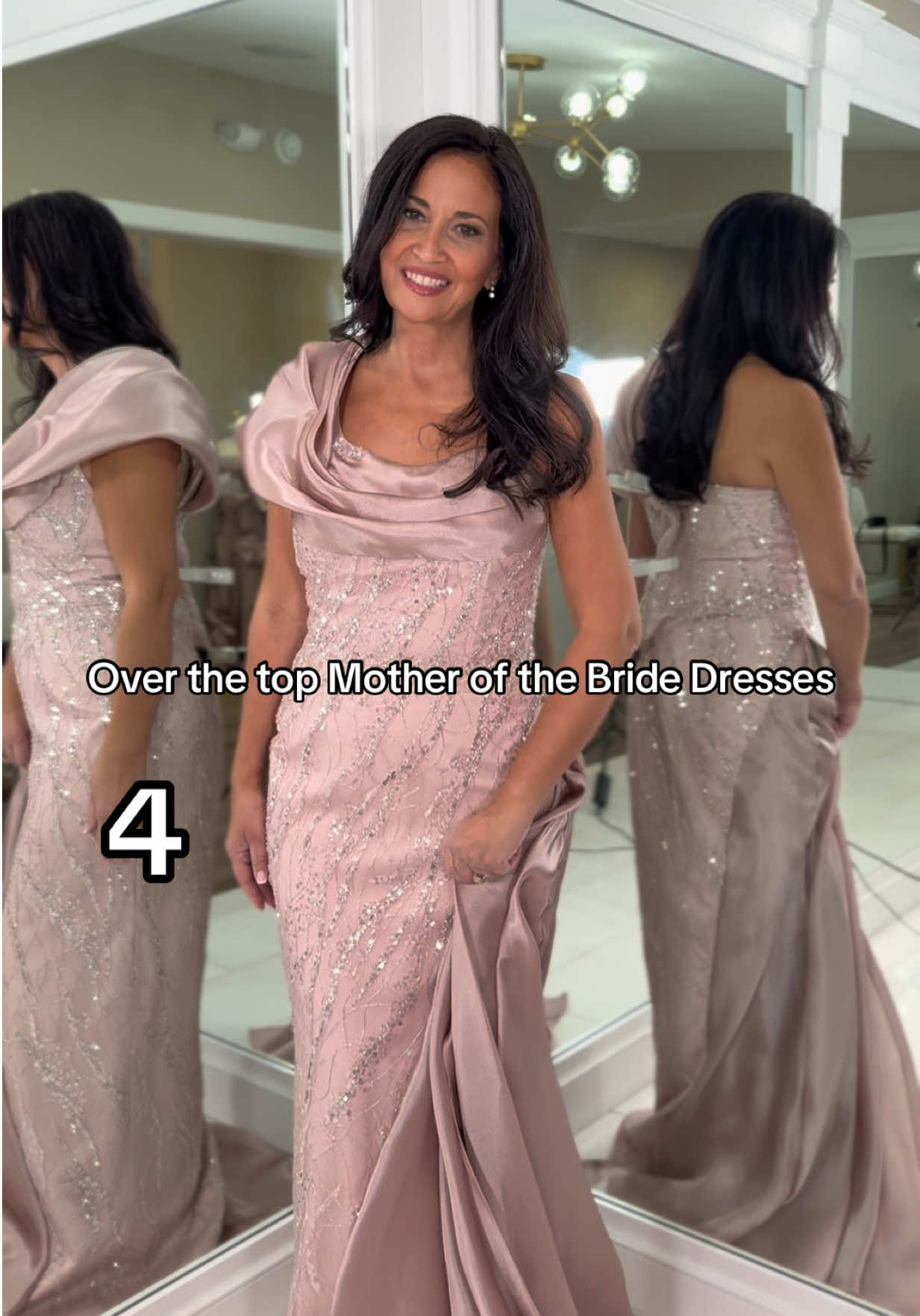 @gianarosecouture