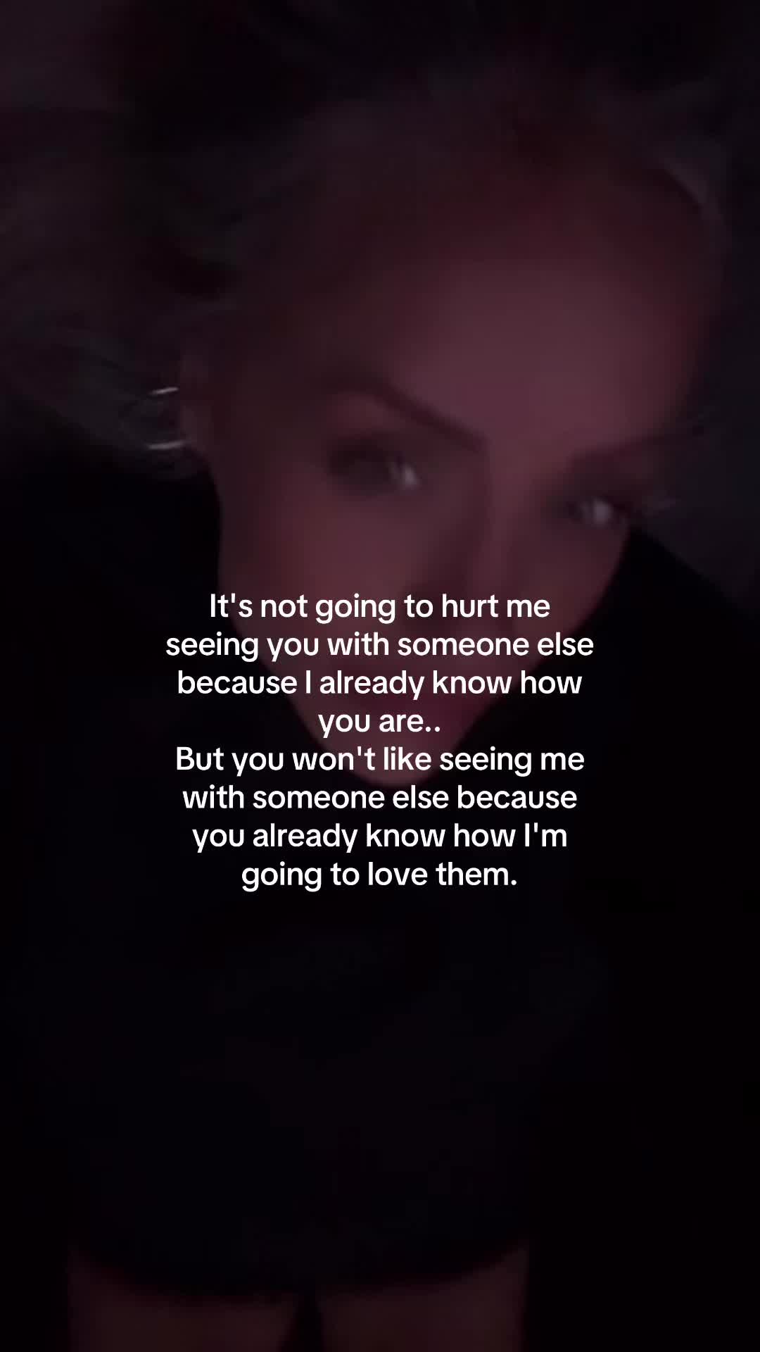 @crysmeliea