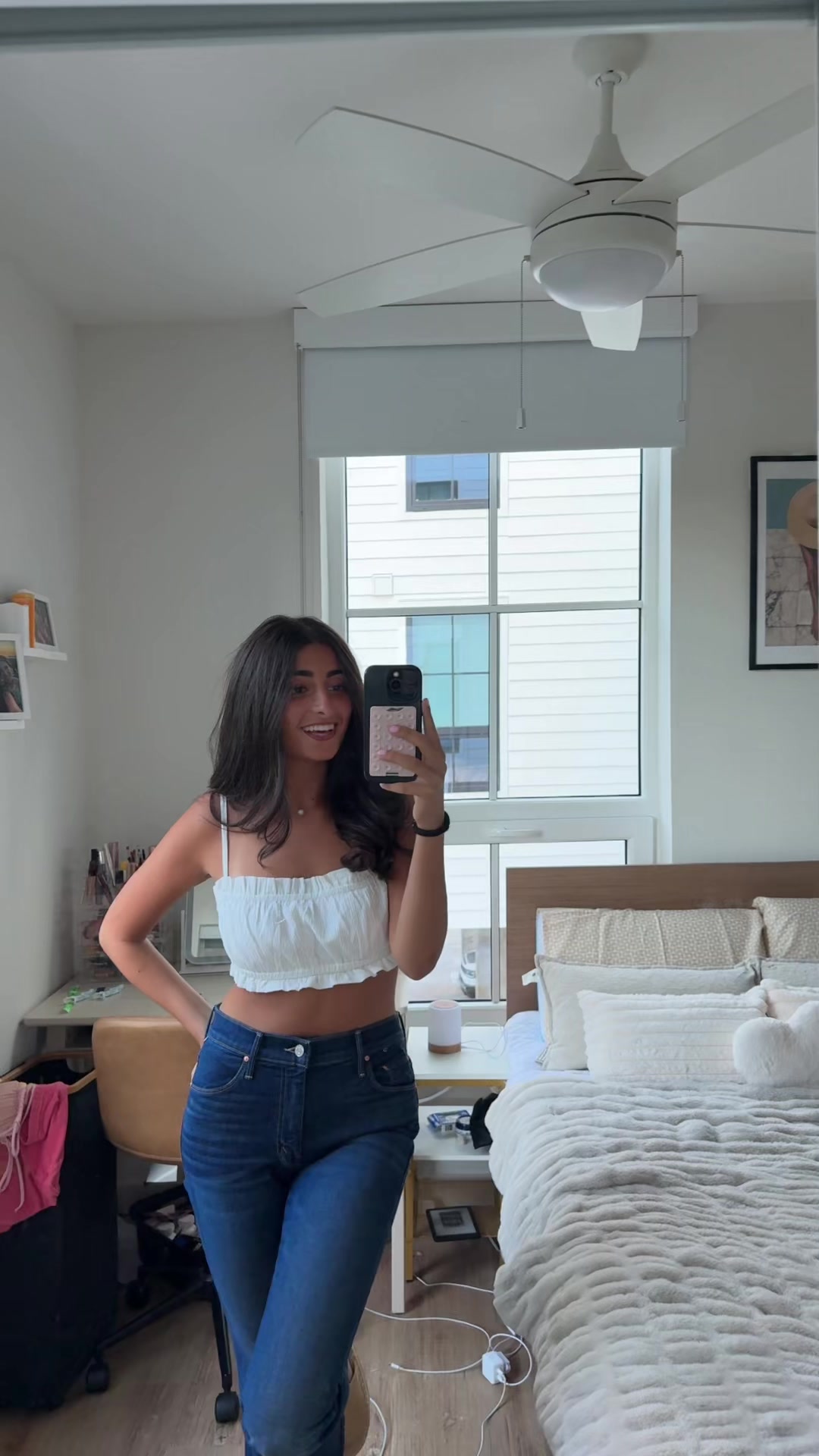 @Remi😽