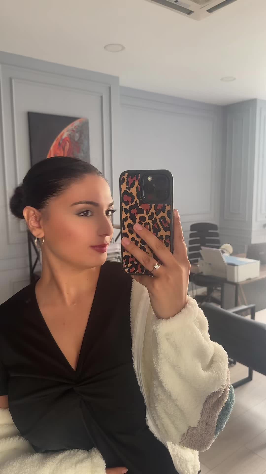 @Aslı