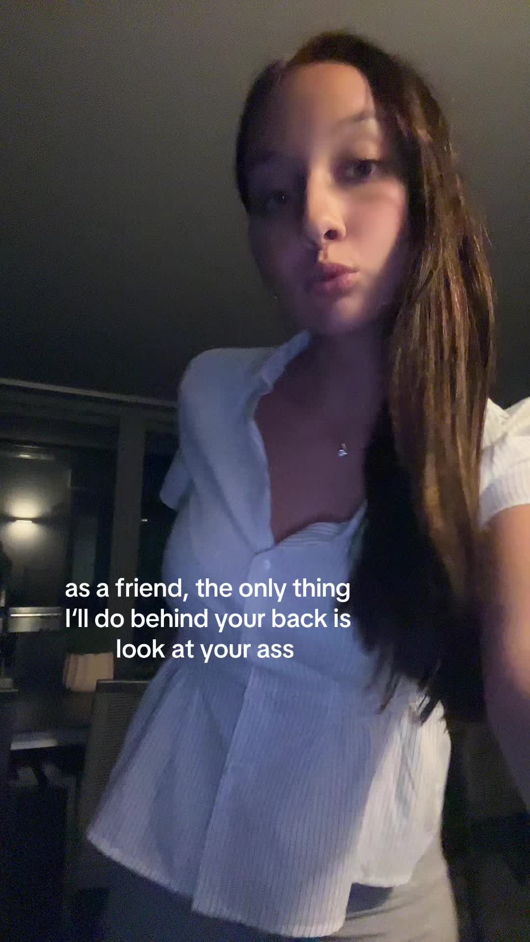 @jolie_zlr
