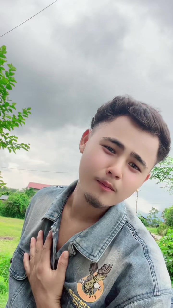 @Dirgesh Rumba Tamang