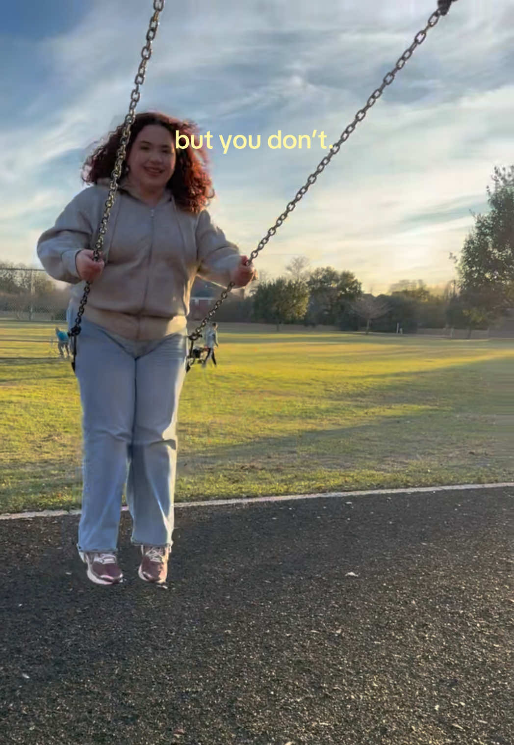@venuslightning