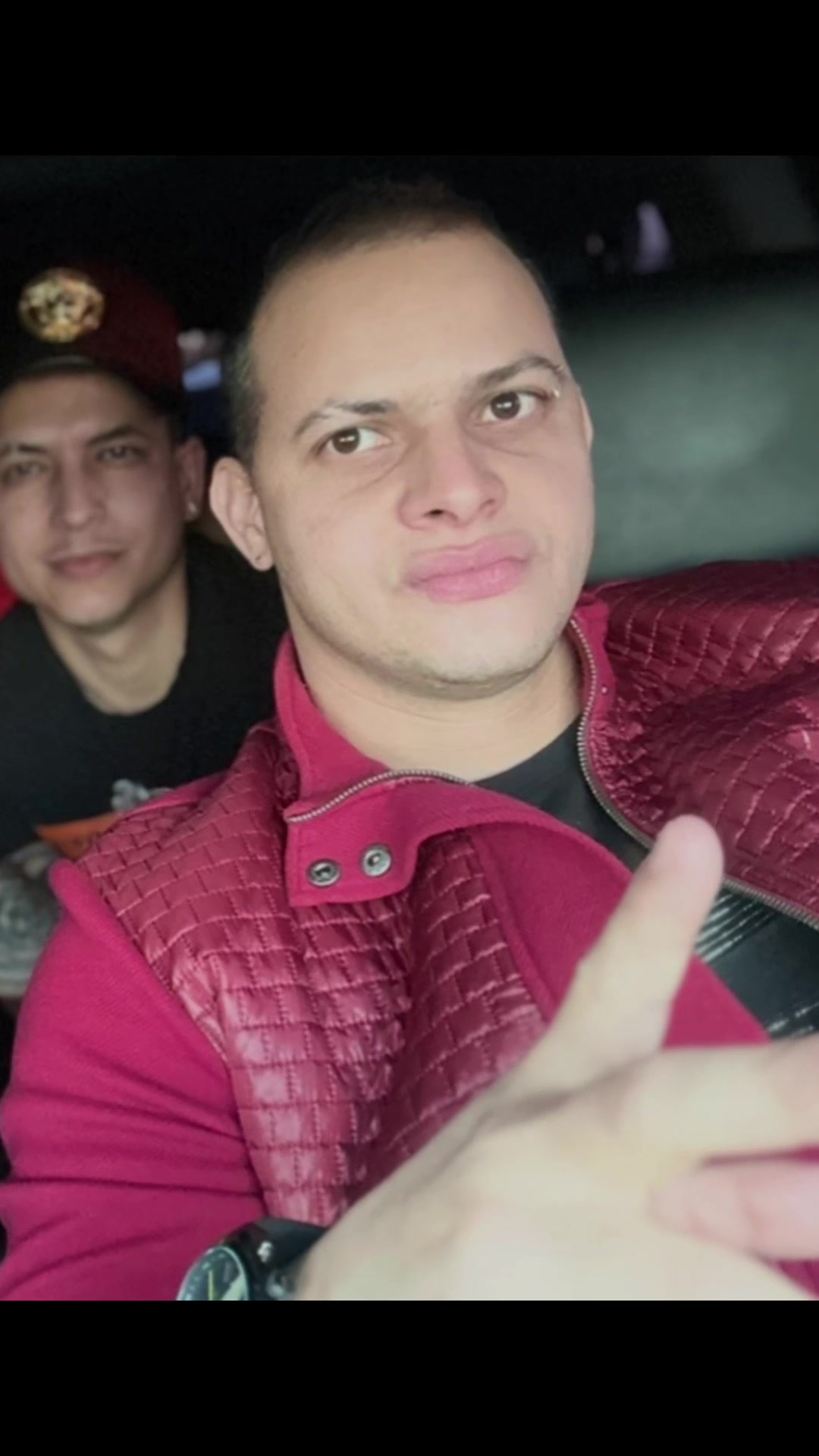 @ElBebo