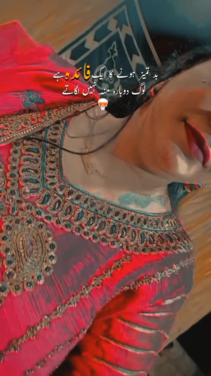 @Mohammed AmeeN 09