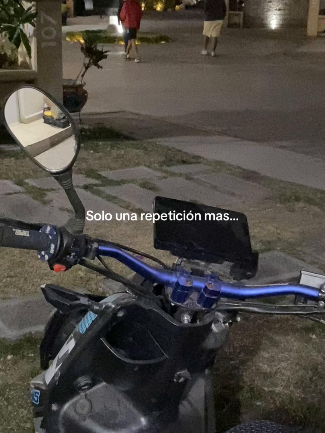 @Papifloo
