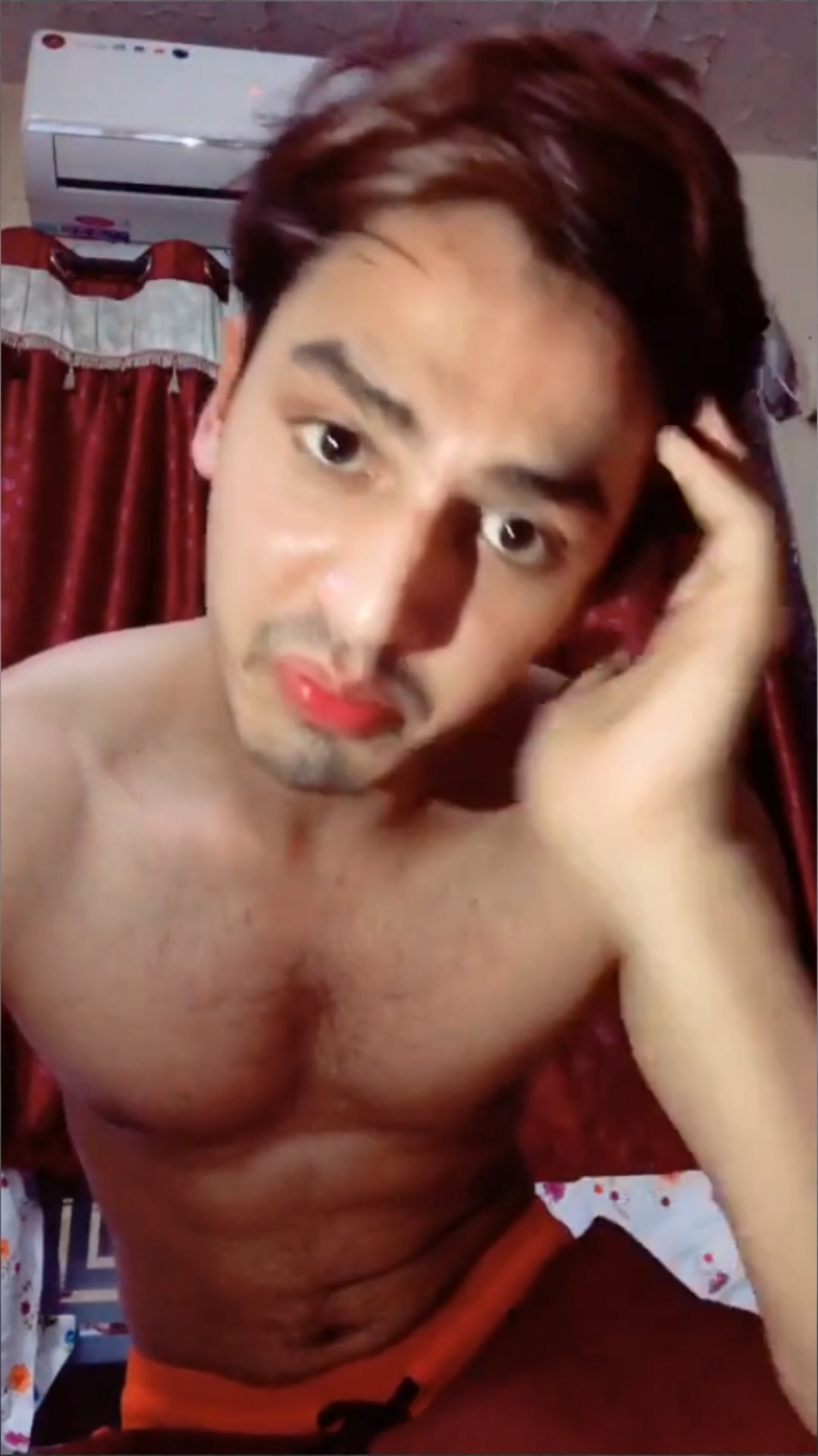 @Shahzeb Shaikhh