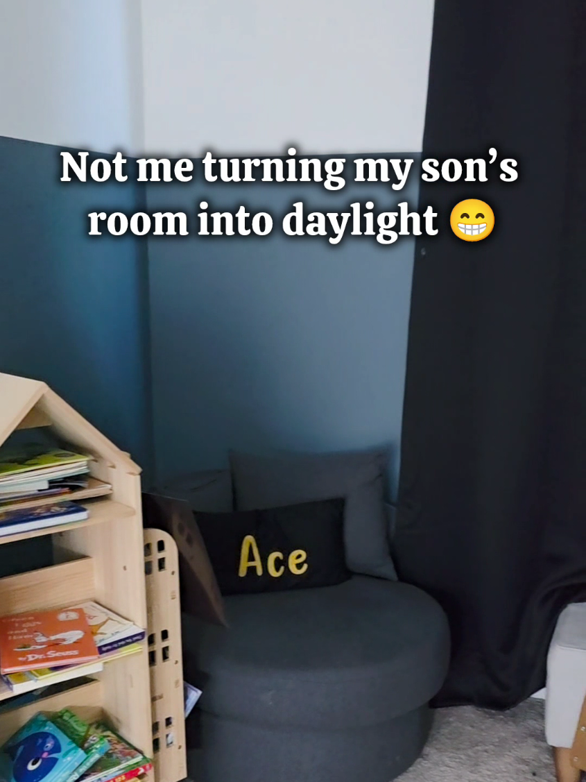 @AngelGrace2