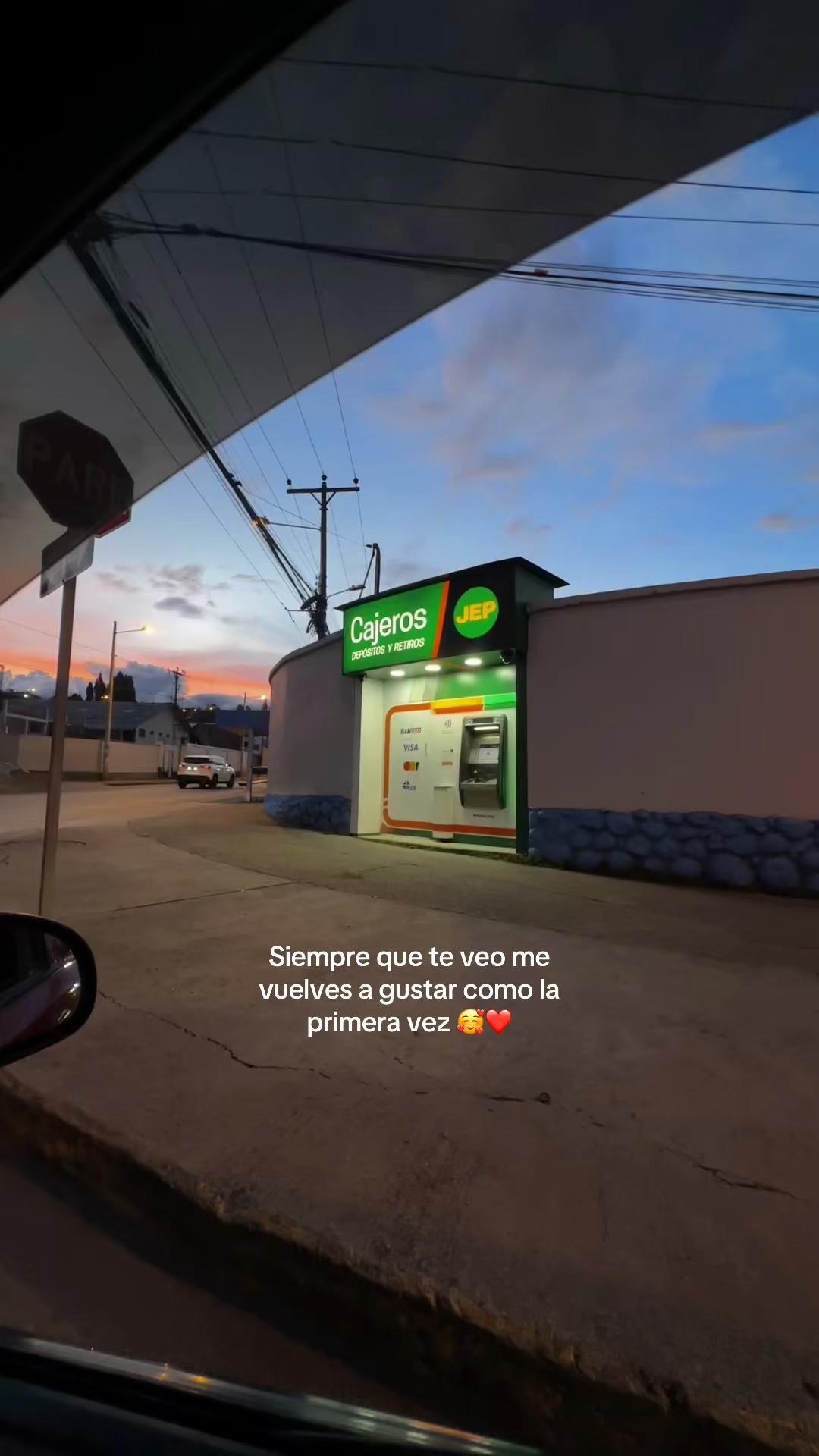 @🦋 Liaa 🦋