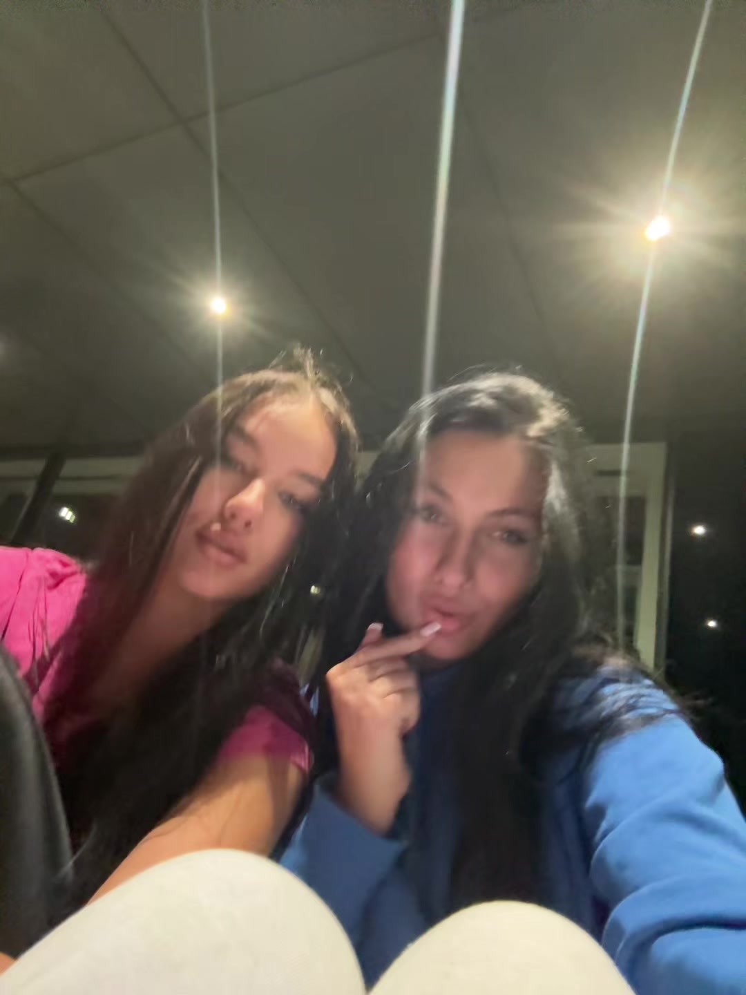 @Arijana Latifi