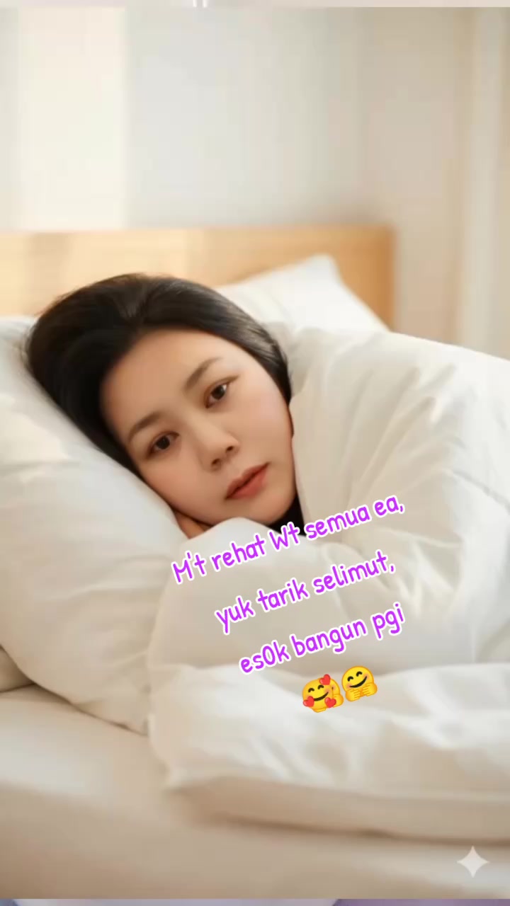 @🅿️utri tunggal Krw'🆖