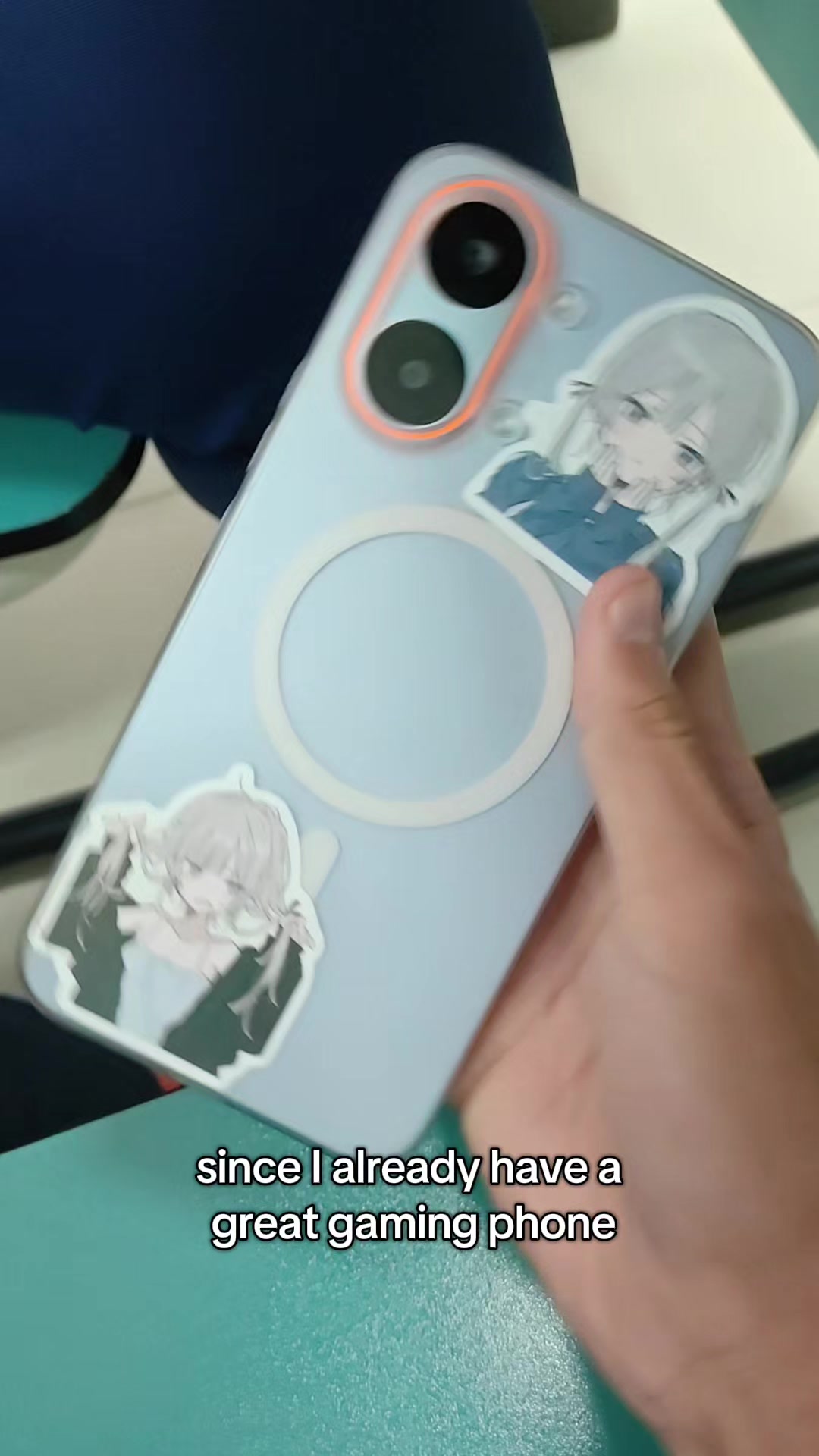 @❤️Kei❤️