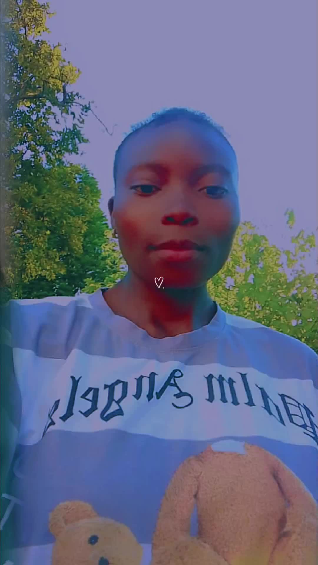 @Sifa Kiza