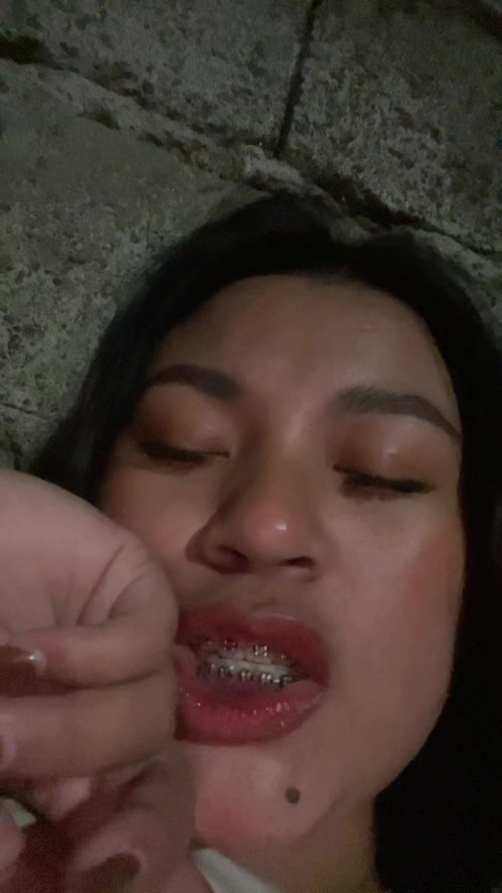 @urmingkay21