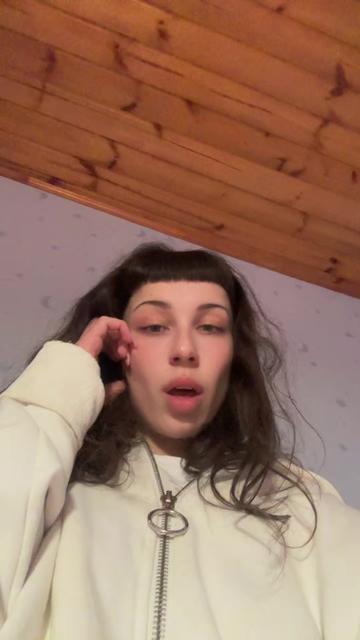 @takrasotochka