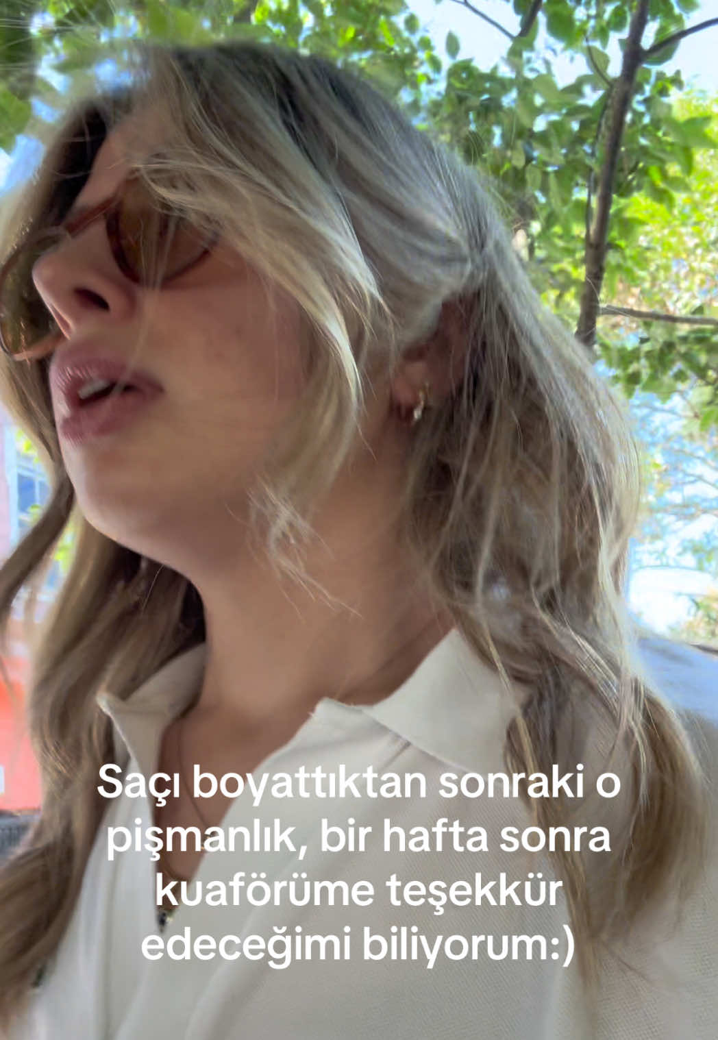 @irenncolak
