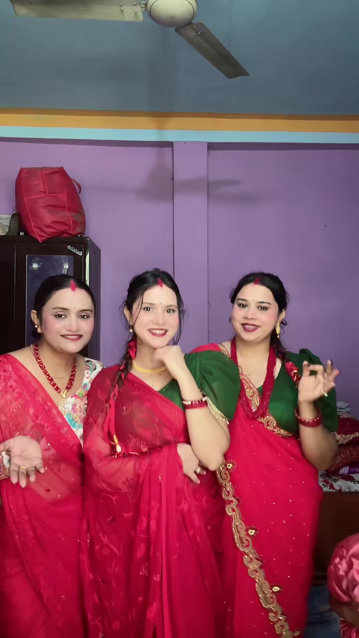 @Pragati🪬