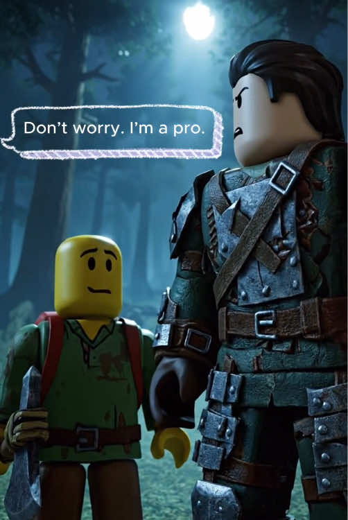 @Roblox Realm