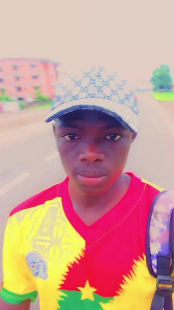 @ozo niang