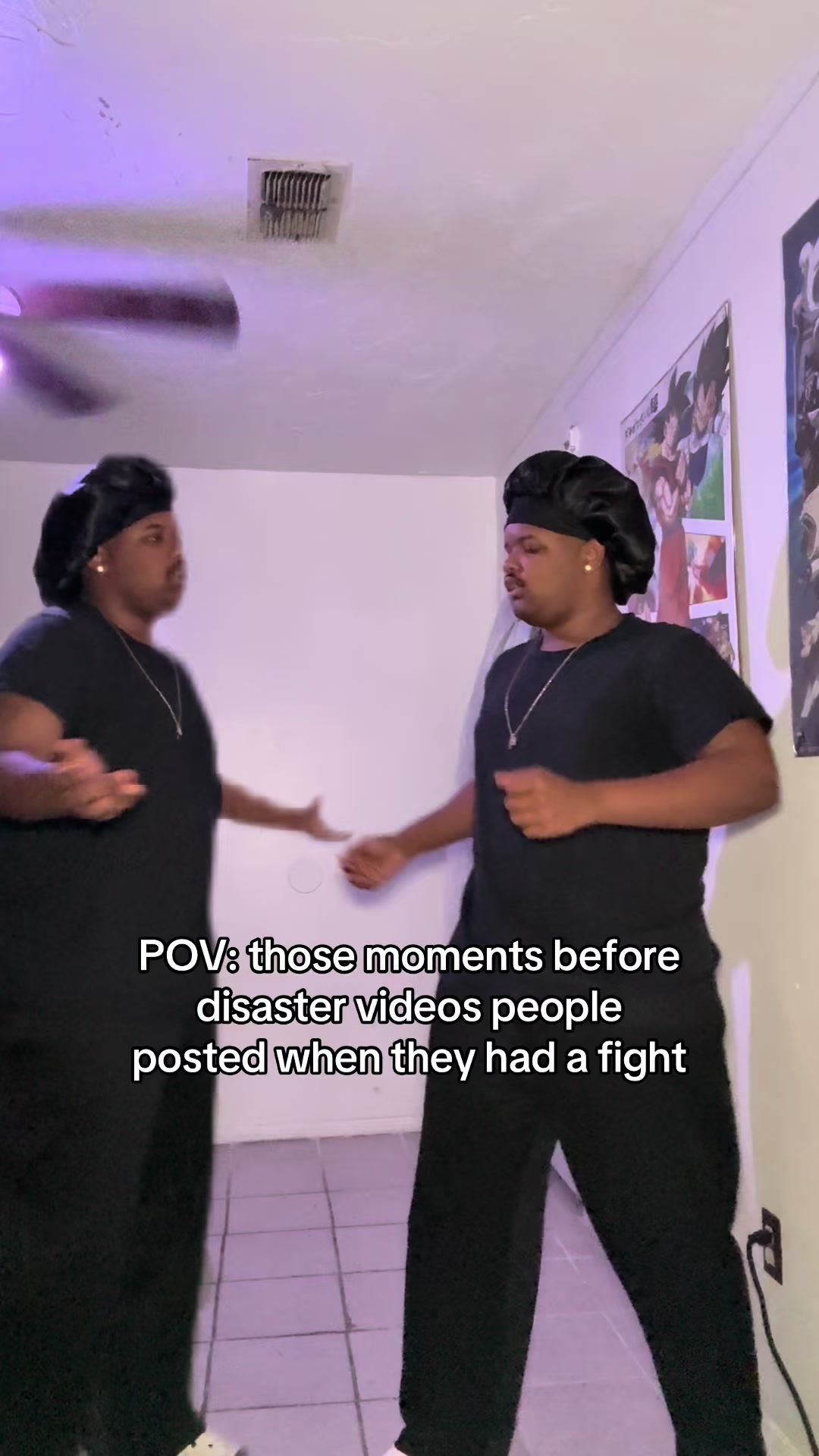 @Dorian