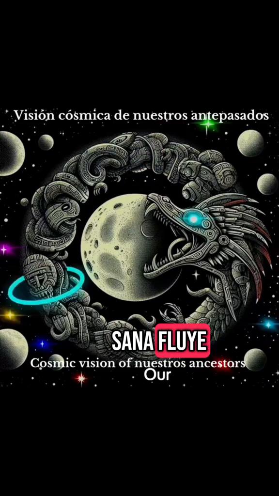 @floradigital