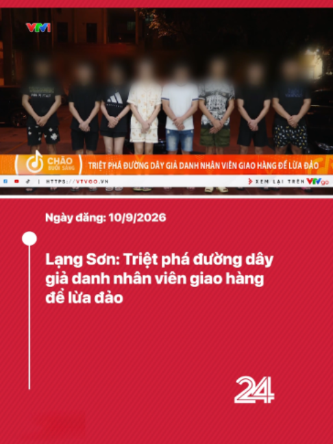 @VTV24