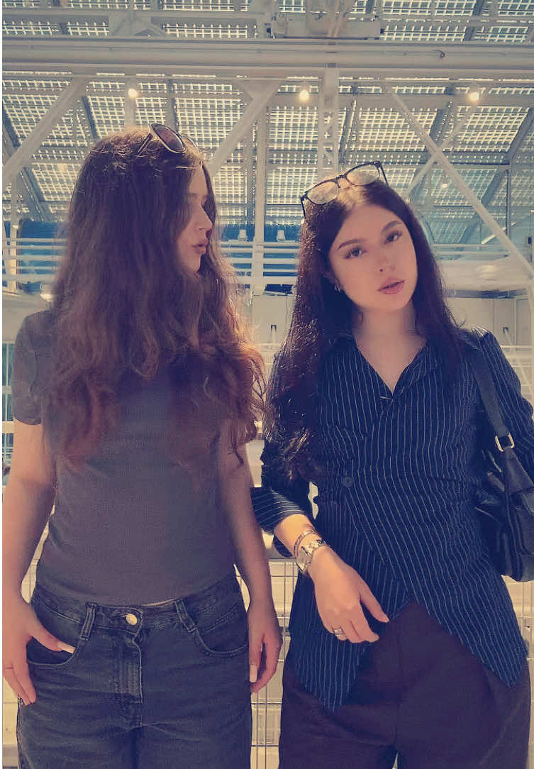 @WUDESSOO