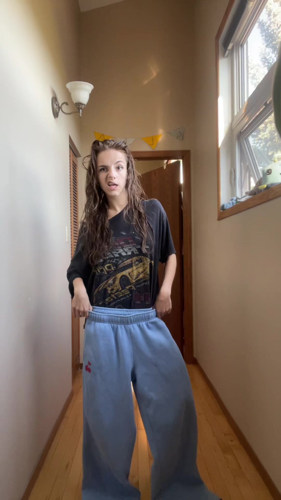 @yartgal