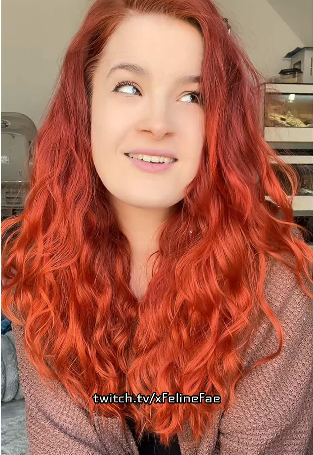 @fae | mom + streamerin✨