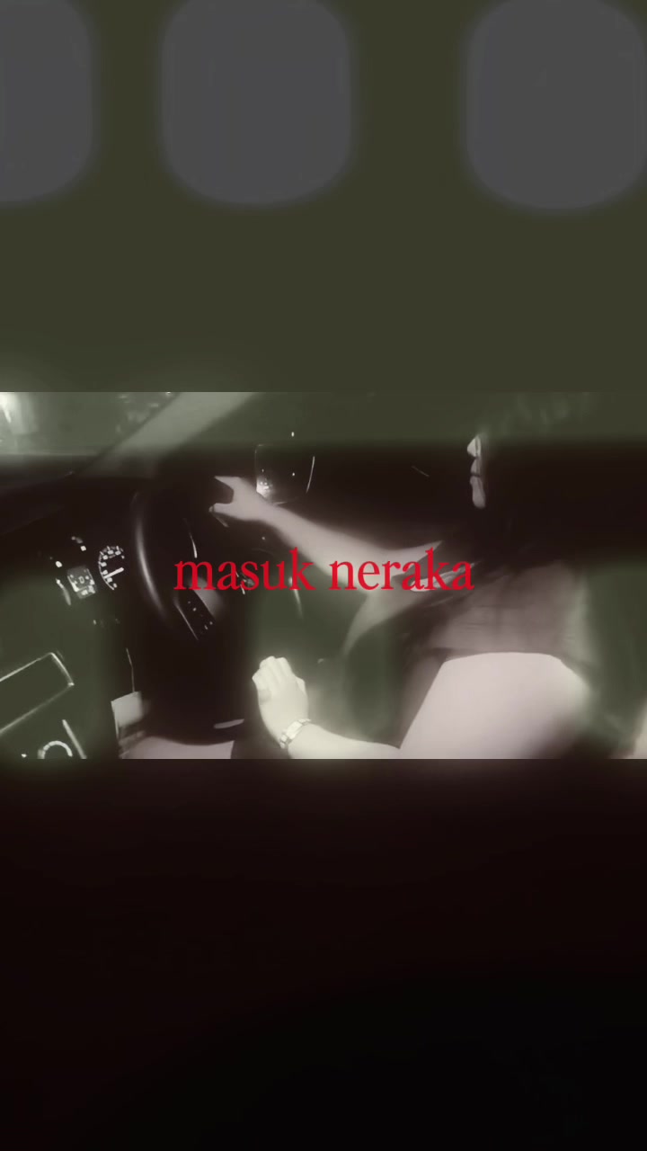 @Ricky ky